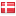 mundoprogramas.net server is located in Denmark